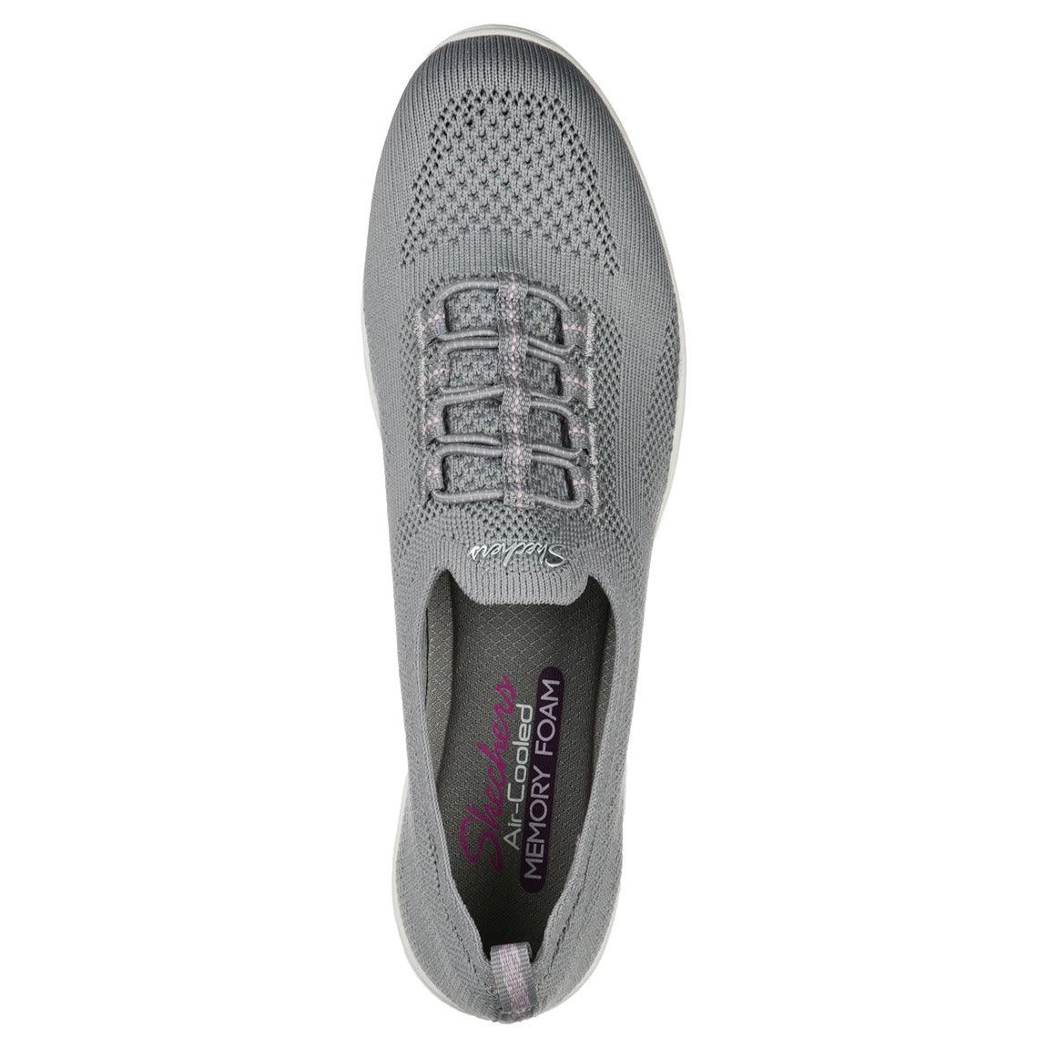 Memory foam clearance chaussures