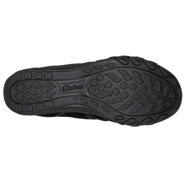 Arch Fit Comfy Slip On - Women's - Sports Excellence