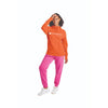 Midweight Powerblend Hoodie - Women's - Sports Excellence