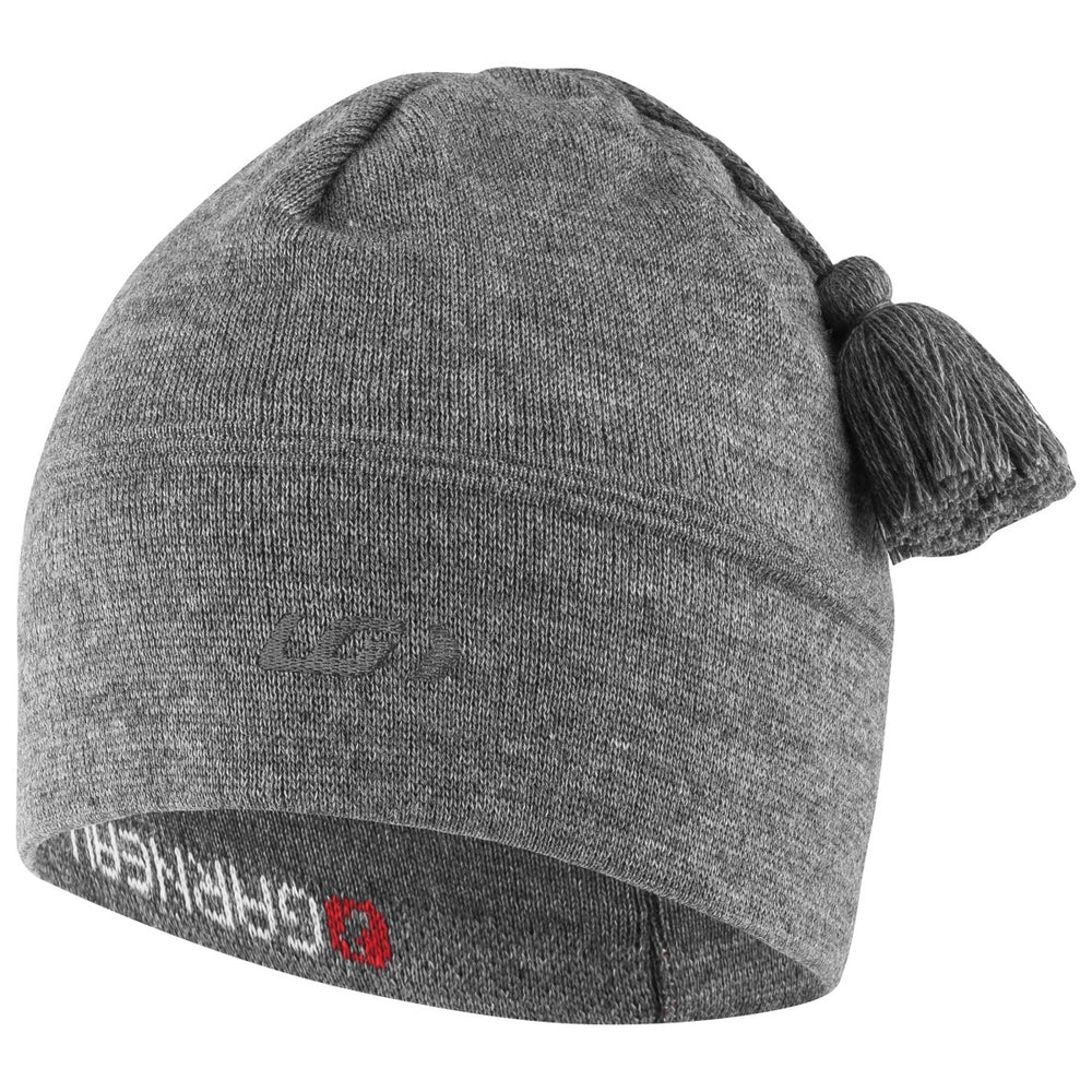 Tuque Nordic Performance - Homme