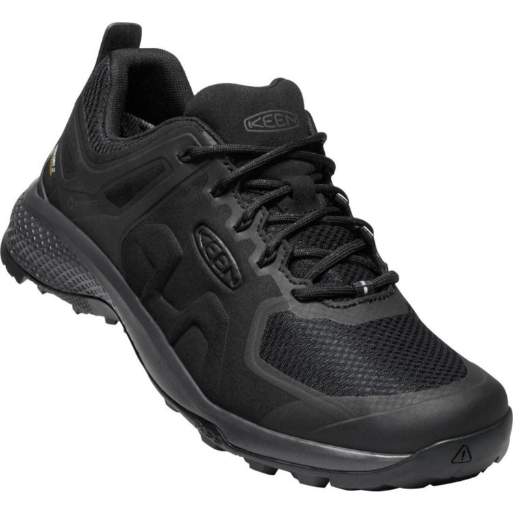 Explore Waterproof Shoes - Men's - Sports Excellence