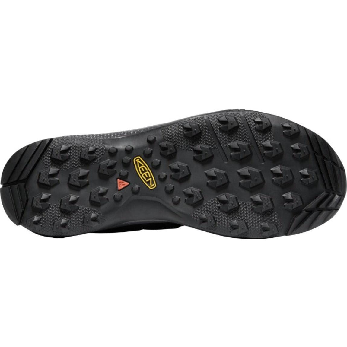 Explore Waterproof Shoes - Men's - Sports Excellence