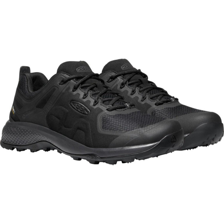 Explore Waterproof Shoes - Men's - Sports Excellence