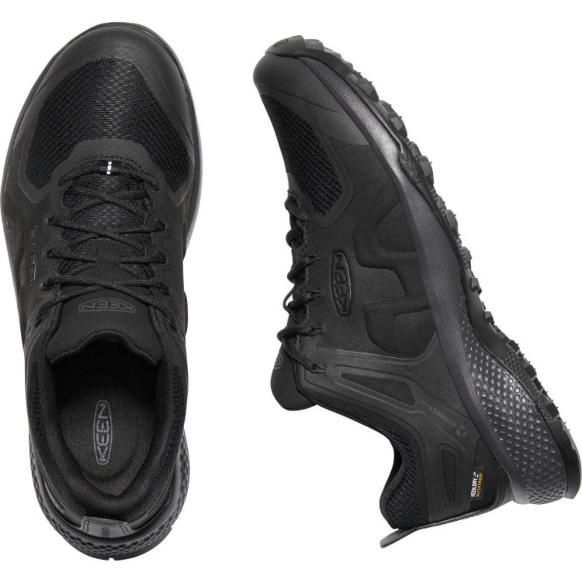 Explore Waterproof Shoes - Men's - Sports Excellence