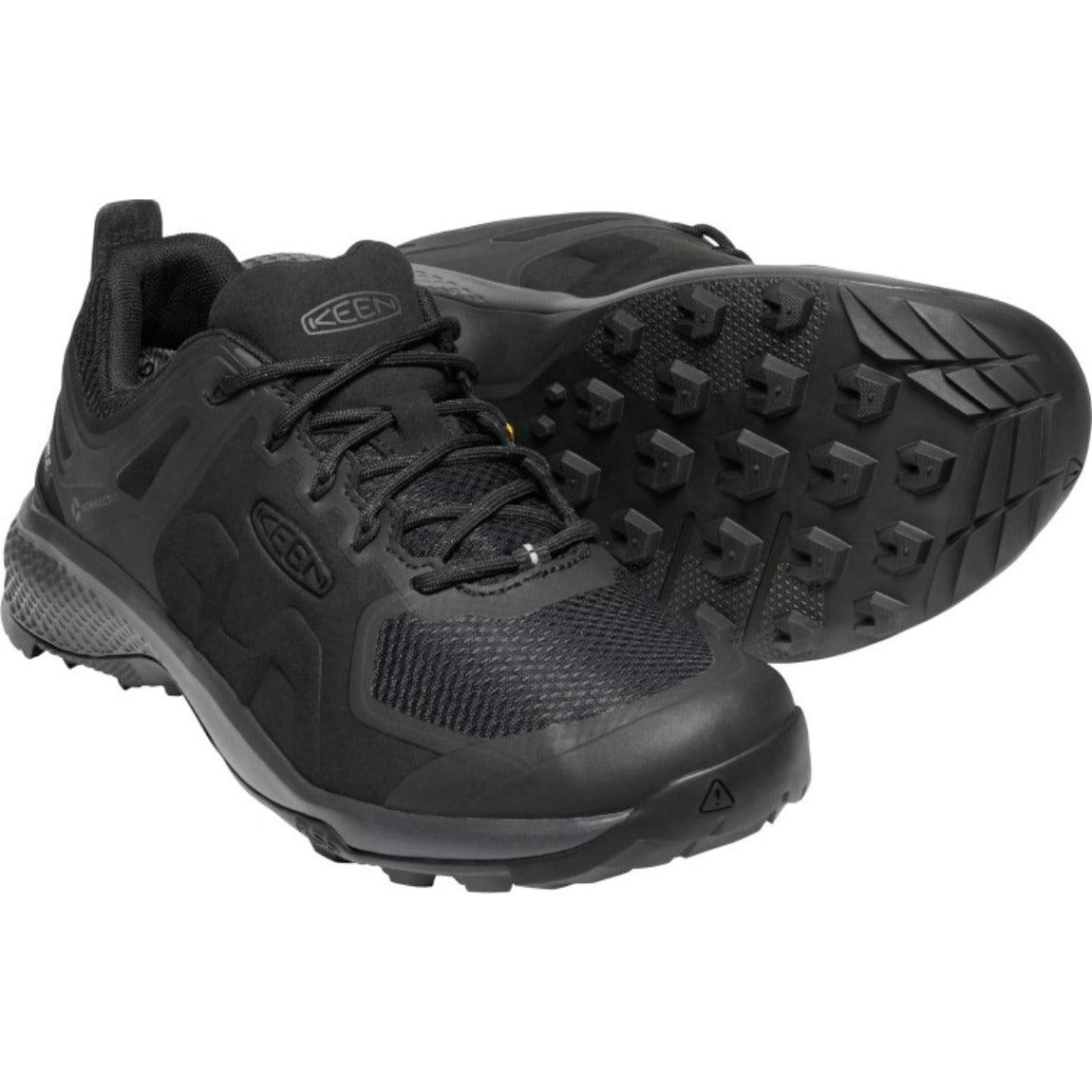 Explore Waterproof Shoes - Men's - Sports Excellence