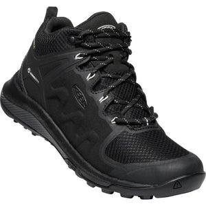 Hiker's Explore Waterproof Boots - Women's - Sports Excellence