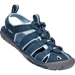 Clearwater CNX Sandal - Women