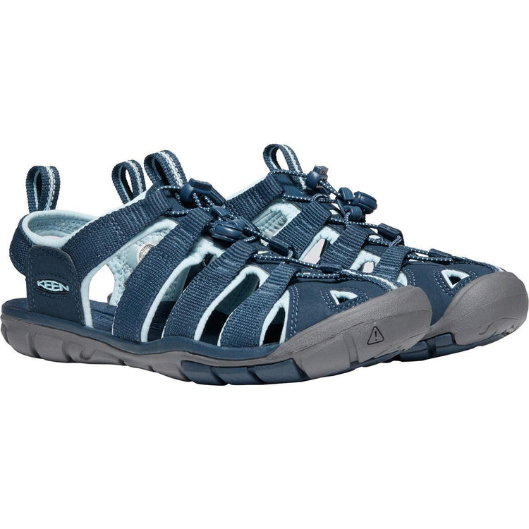 Clearwater CNX Sandal - Women - Sports Excellence