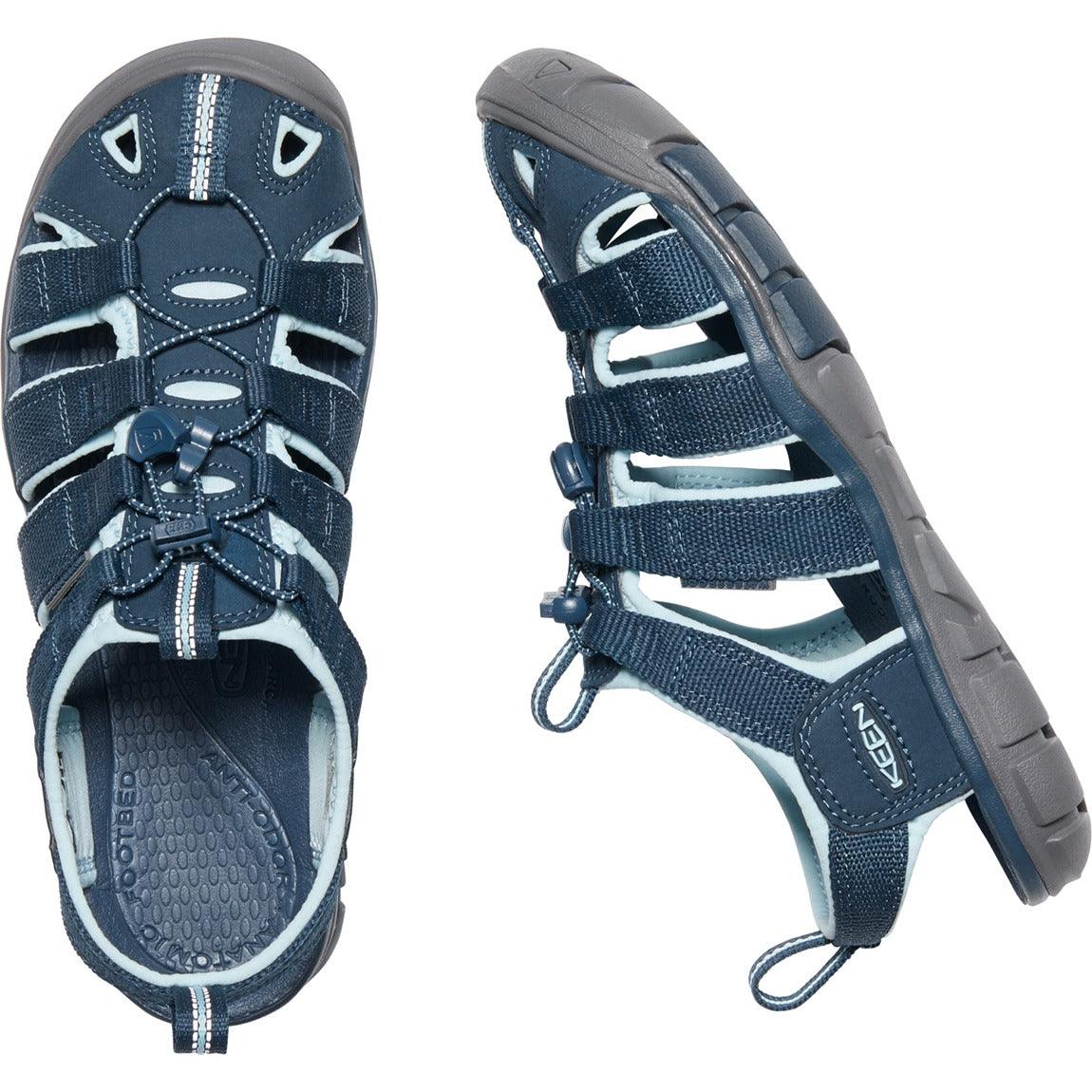 Clearwater CNX Sandal - Women - Sports Excellence