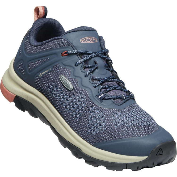 Terradora Vent Hiking Shoe - Women's - Sports Excellence