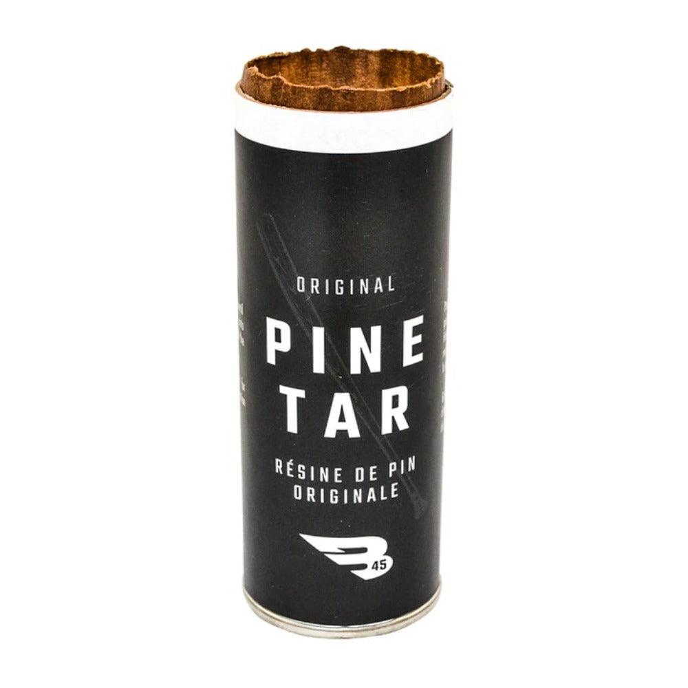 All Natural Original Pine Tar - Sports Excellence