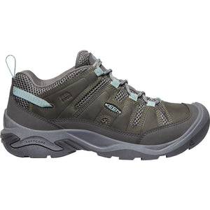 Circadia Vent Hiking Shoe - Women - Sports Excellence