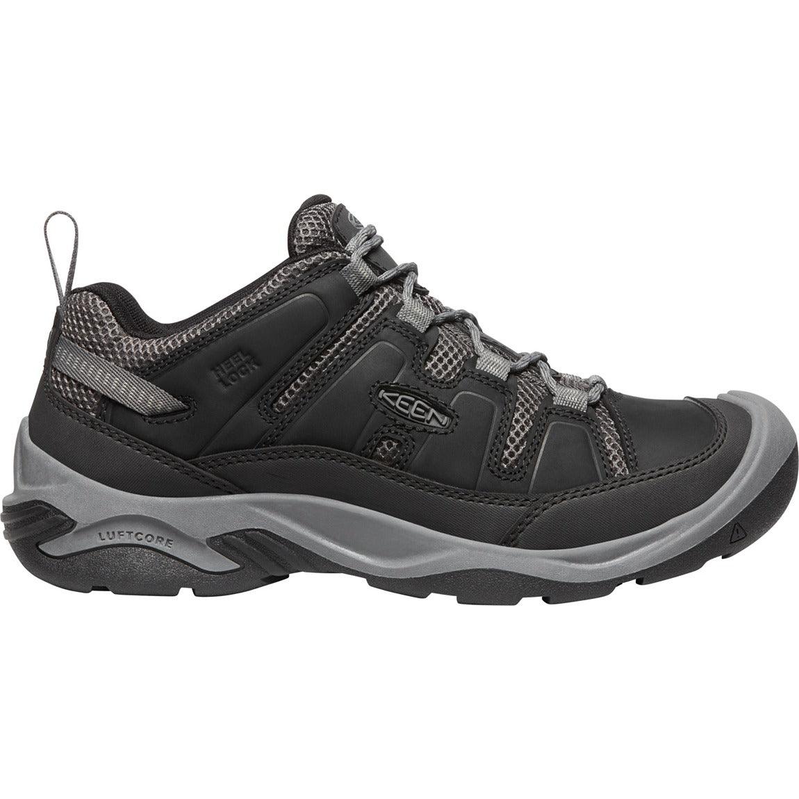 Keen targhee vent sales low hiking shoes