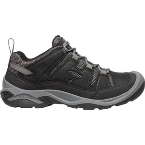Circadia Vent Hiking Shoe - Men - Sports Excellence