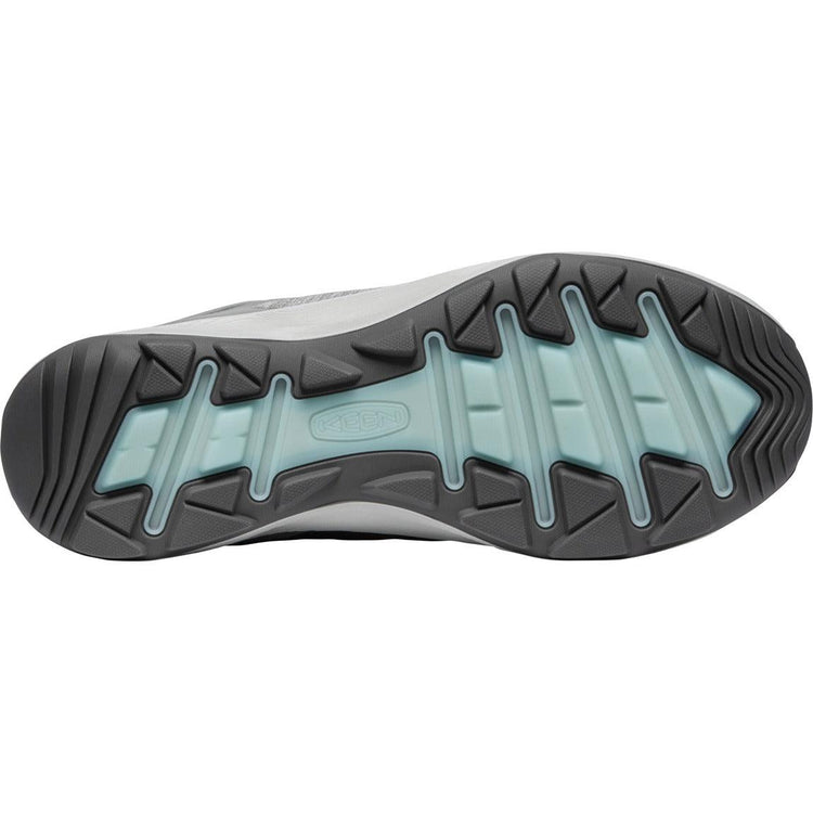 Terradora Flex Waterproof Hiking Shoe - Women - Sports Excellence
