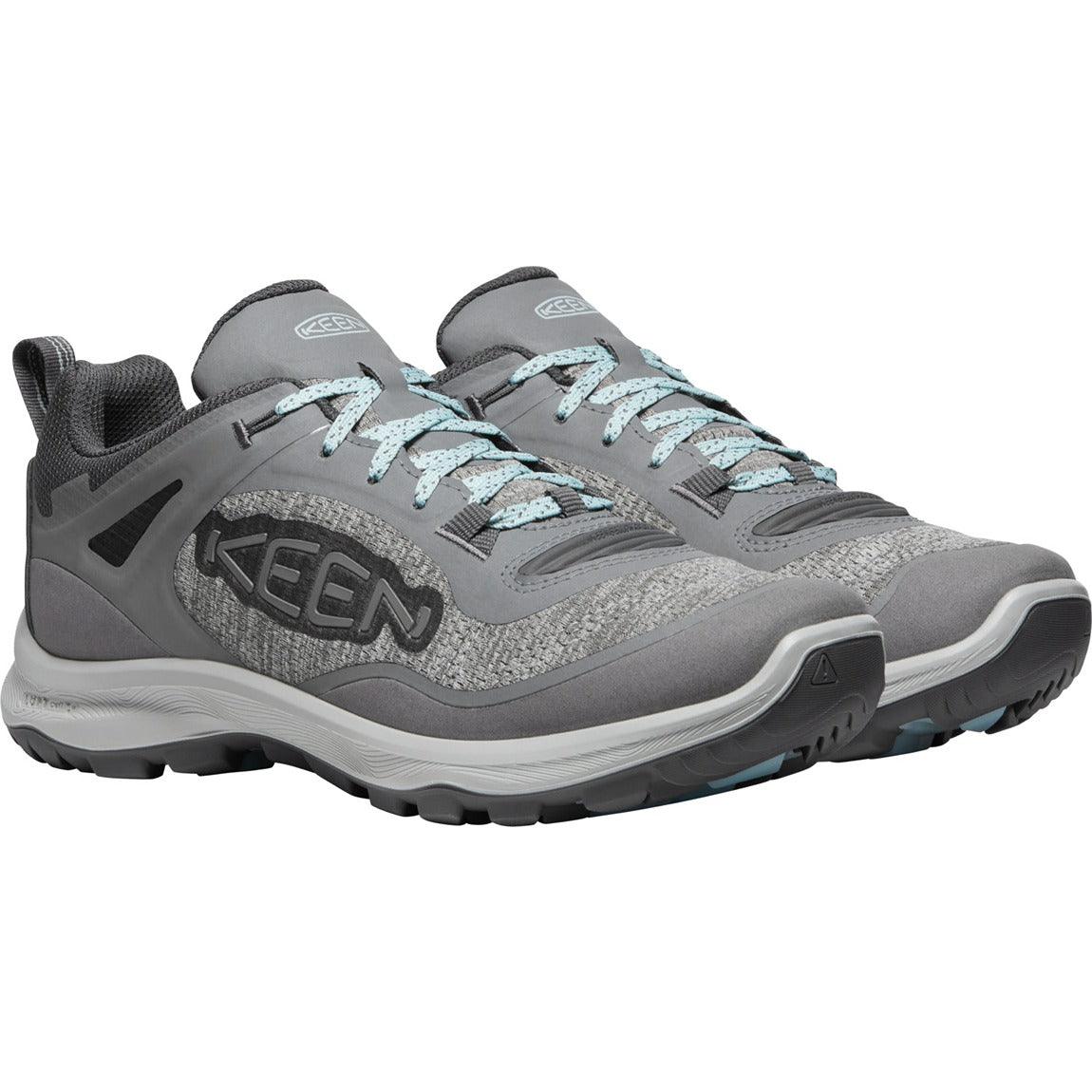 Chaussure imperm able Terradora Flex Femme Sports Excellence