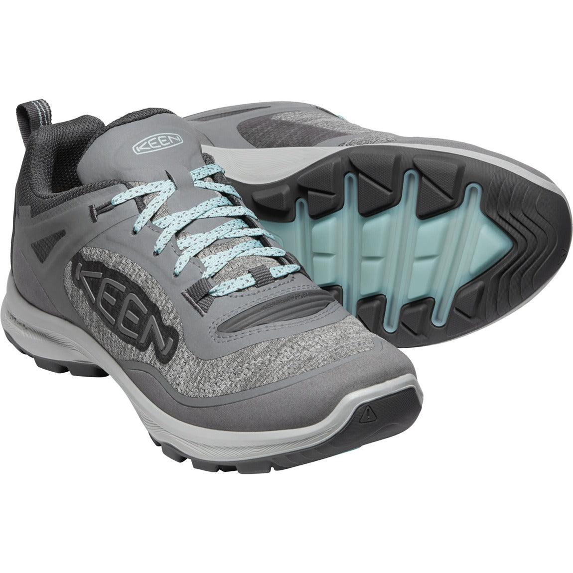 Chaussure imperm able Terradora Flex Femme Sports Excellence