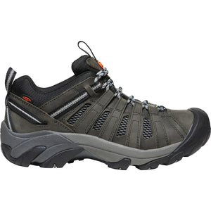 Voyageur Hiking Shoe - Men - Sports Excellence