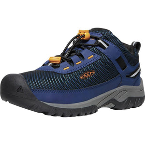 Targhee Sport Shoe - Youth - Sports Excellence