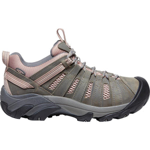 Keen Voyageur Hiking Shoe - Women - Sports Excellence