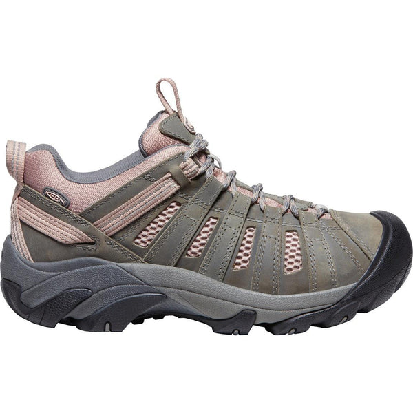 Keen voyageur clearance women's sale