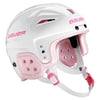 Lil Sport Hockey Helmet - Youth