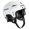 Lil Sport Hockey Helmet - Youth - Sports Excellence