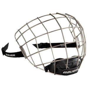 RE-AKT Hockey Helmet Facemask - Sports Excellence