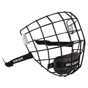 Profile II Hockey Facemask
