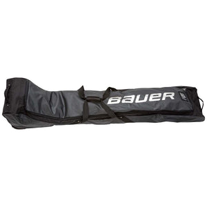 Team Hockey Stick Bag (50 piece) - Sports Excellence