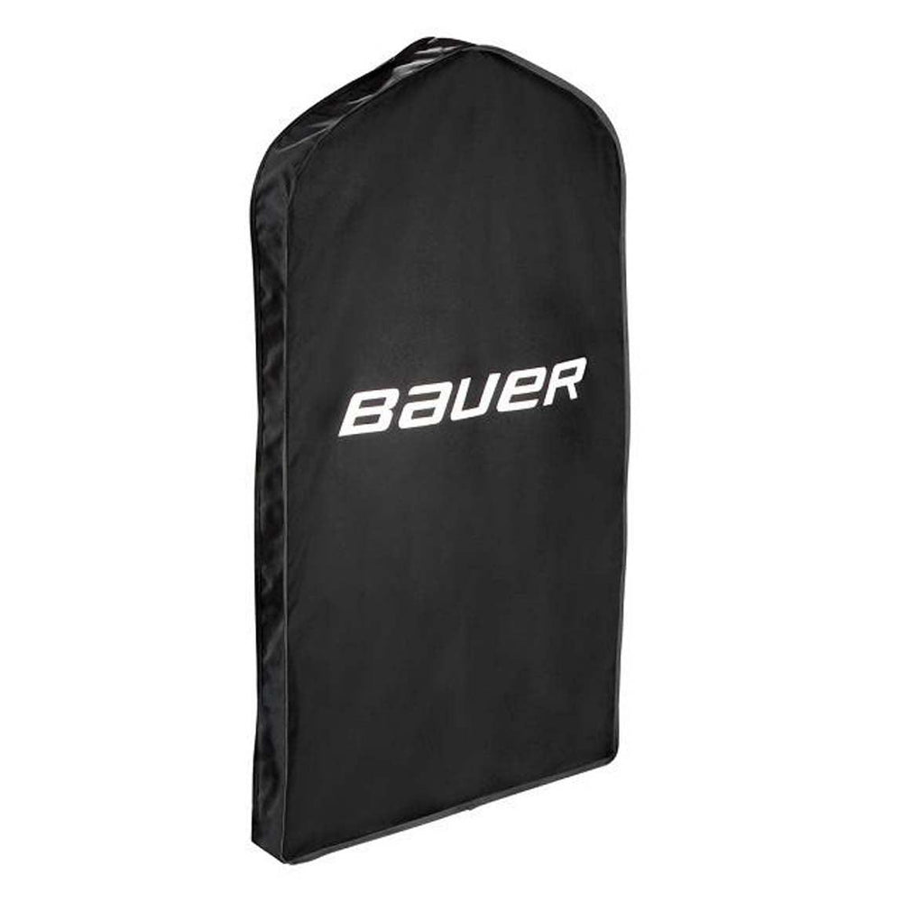 Team Hockey Jersey Bag - Sports Excellence
