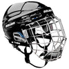 5100 Hockey Helmet Combo (II)