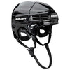 IMS 5.0 Hockey Helmet - Sports Excellence