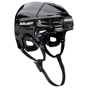 IMS 5.0 Hockey Helmet