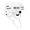 IMS 5.0 Hockey Helmet - Sports Excellence