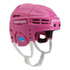 Prodigy Hockey Helmet - Youth - Sports Excellence