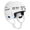 Prodigy Hockey Helmet - Youth
