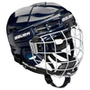 Prodigy Hockey Helmet Combo - Youth - Sports Excellence
