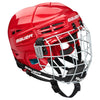 Prodigy Hockey Helmet Combo - Youth - Sports Excellence