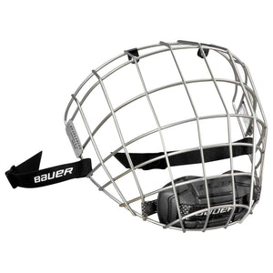Profile III Hockey Facemask - Sports Excellence