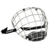 Profile III Hockey Facemask - Sports Excellence