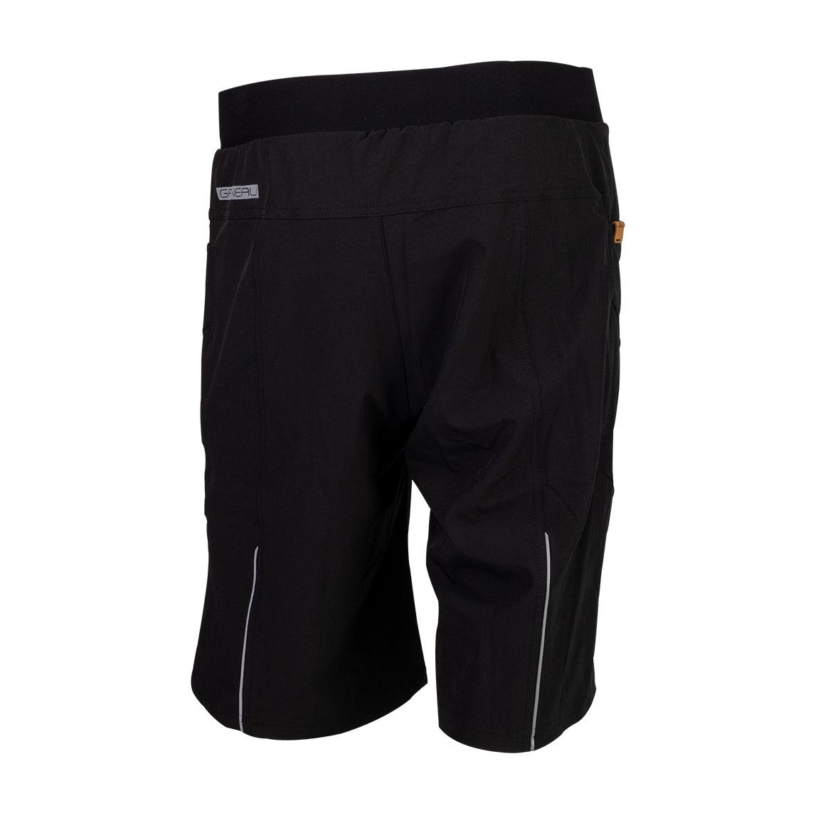 Optimum Cycling Shorts - Sports Excellence