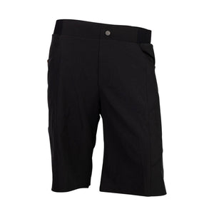 Optimum Cycling Shorts - Sports Excellence
