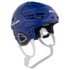 RE-AKT 95 Hockey Helmet - Senior