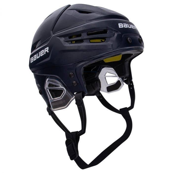 Re akt hot sale 95 helmet