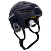 RE-AKT 95 Hockey Helmet - Senior
