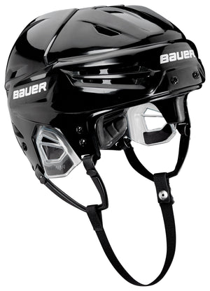 RE-AKT 95 Hockey Helmet - Senior - Sports Excellence