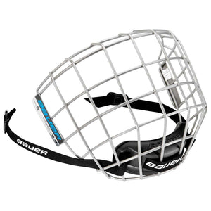 Profile I Hockey Facemask