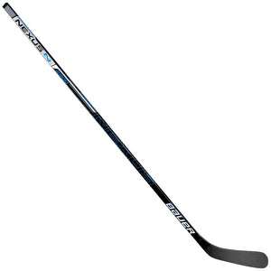 Nexus N2900 GRIPTAC Hockey Stick - Intermediate - Sports Excellence