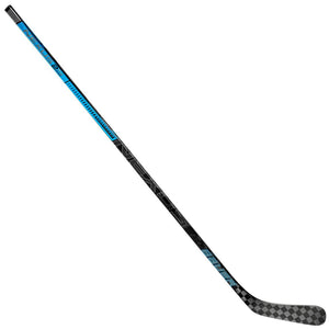 Nexus 2N Pro GRIPTAC Hockey Stick - Senior